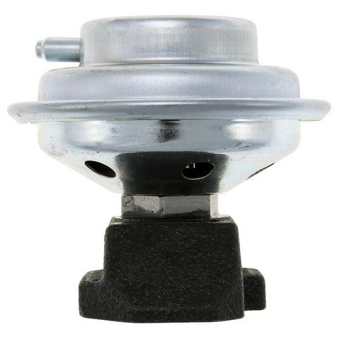 Exhaust Gas Recirculation (EGR) Valve WVE 4F1048