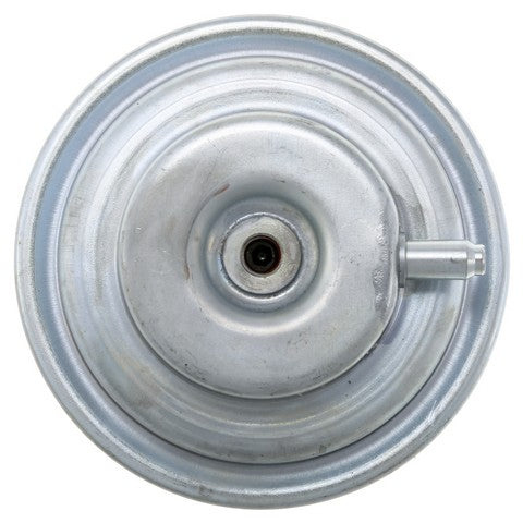 Exhaust Gas Recirculation (EGR) Valve WVE 4F1048