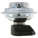 Exhaust Gas Recirculation (EGR) Valve WVE 4F1048