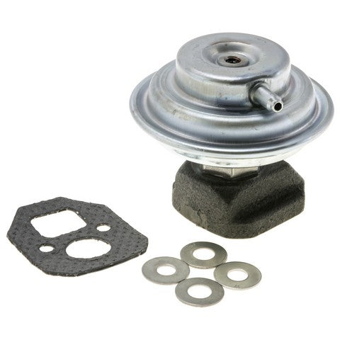 Exhaust Gas Recirculation (EGR) Valve WVE 4F1048