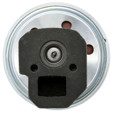 Exhaust Gas Recirculation (EGR) Valve WVE 4F1048