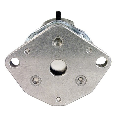 Exhaust Gas Recirculation (EGR) Valve WVE 4F1049