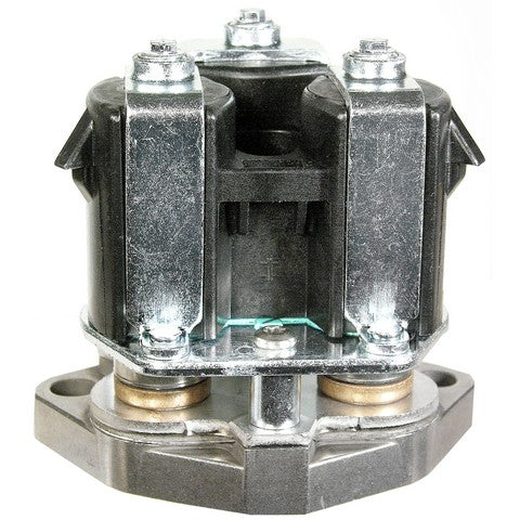 Exhaust Gas Recirculation (EGR) Valve WVE 4F1049