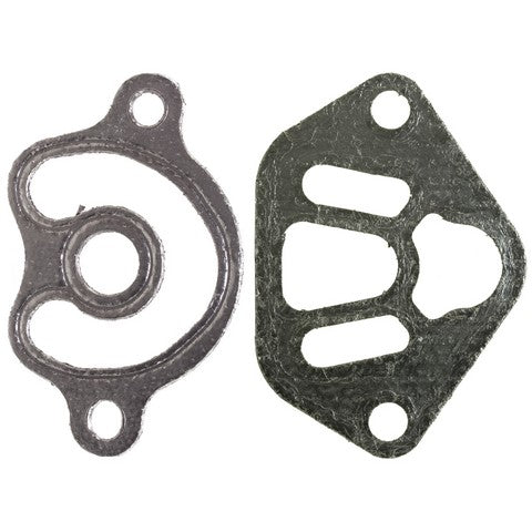 Exhaust Gas Recirculation (EGR) Valve WVE 4F1049