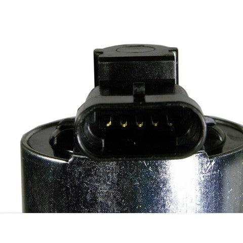 Exhaust Gas Recirculation (EGR) Valve WVE 4F1050