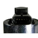 Exhaust Gas Recirculation (EGR) Valve WVE 4F1050