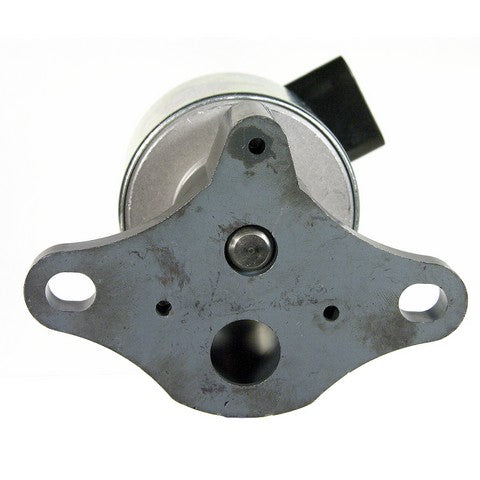 Exhaust Gas Recirculation (EGR) Valve WVE 4F1050