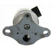 Exhaust Gas Recirculation (EGR) Valve WVE 4F1050