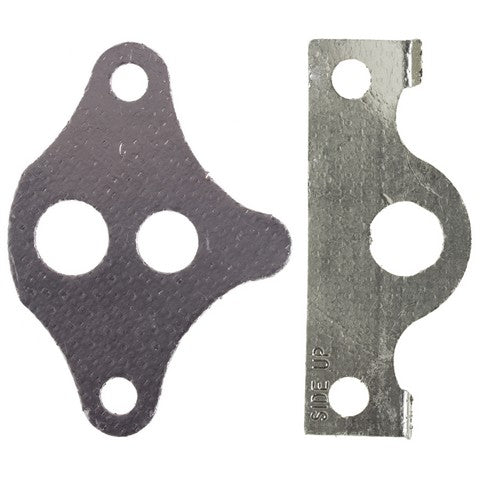 Exhaust Gas Recirculation (EGR) Valve WVE 4F1050