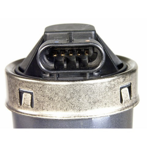 Exhaust Gas Recirculation (EGR) Valve WVE 4F1051