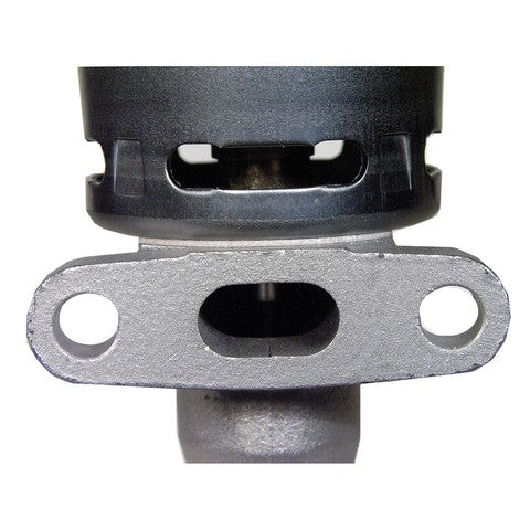 Exhaust Gas Recirculation (EGR) Valve WVE 4F1051