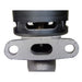 Exhaust Gas Recirculation (EGR) Valve WVE 4F1051