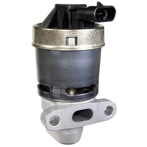 Exhaust Gas Recirculation (EGR) Valve WVE 4F1051