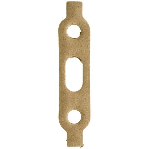 Exhaust Gas Recirculation (EGR) Valve WVE 4F1051