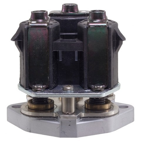 Exhaust Gas Recirculation (EGR) Valve WVE 4F1052