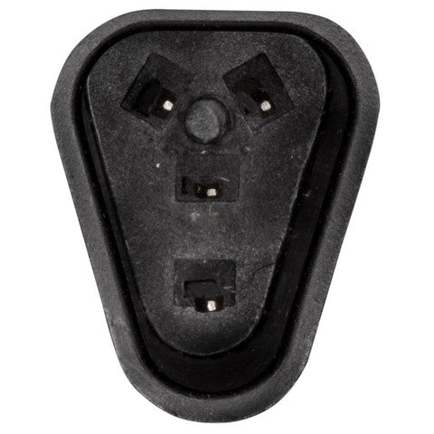 Exhaust Gas Recirculation (EGR) Valve WVE 4F1052