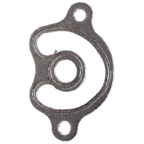 Exhaust Gas Recirculation (EGR) Valve WVE 4F1052