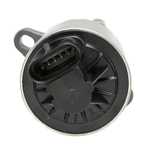 Exhaust Gas Recirculation (EGR) Valve WVE 4F1053