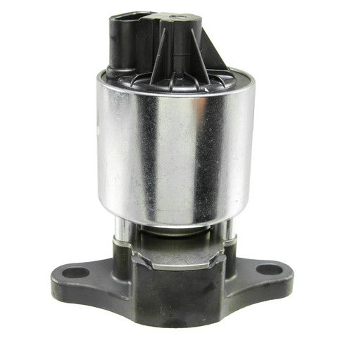 Exhaust Gas Recirculation (EGR) Valve WVE 4F1053