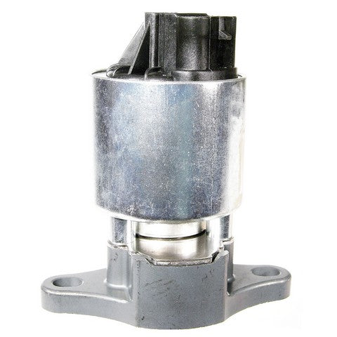 Exhaust Gas Recirculation (EGR) Valve WVE 4F1054
