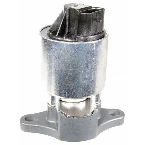 Exhaust Gas Recirculation (EGR) Valve WVE 4F1054