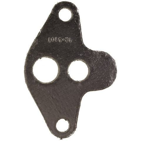 Exhaust Gas Recirculation (EGR) Valve WVE 4F1054