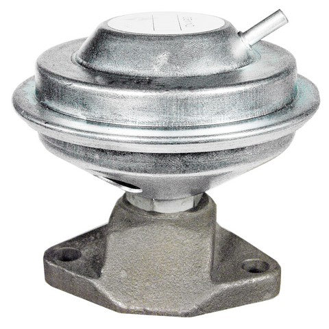 Exhaust Gas Recirculation (EGR) Valve WVE 4F1055