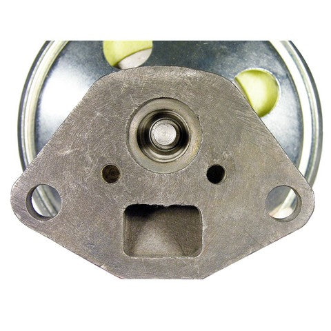 Exhaust Gas Recirculation (EGR) Valve WVE 4F1055