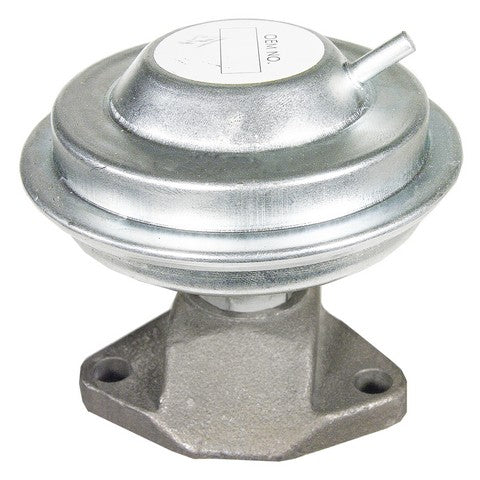 Exhaust Gas Recirculation (EGR) Valve WVE 4F1055