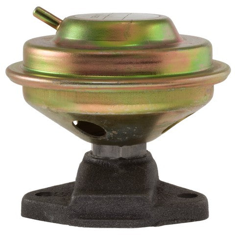 Exhaust Gas Recirculation (EGR) Valve WVE 4F1056