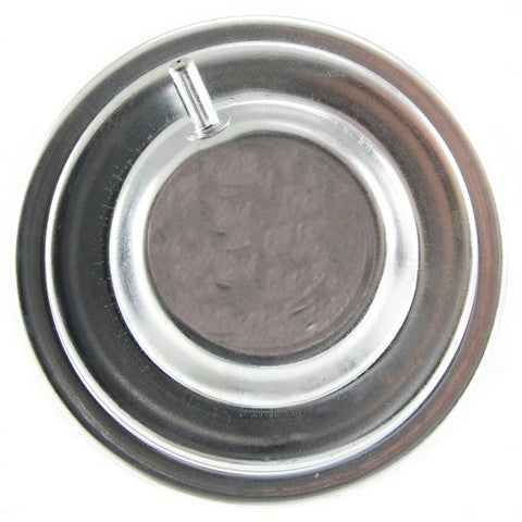 Exhaust Gas Recirculation (EGR) Valve WVE 4F1057