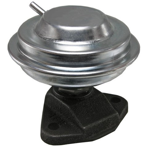 Exhaust Gas Recirculation (EGR) Valve WVE 4F1057