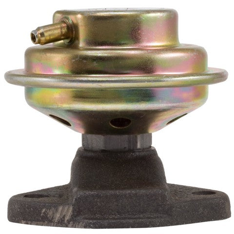 Exhaust Gas Recirculation (EGR) Valve WVE 4F1059