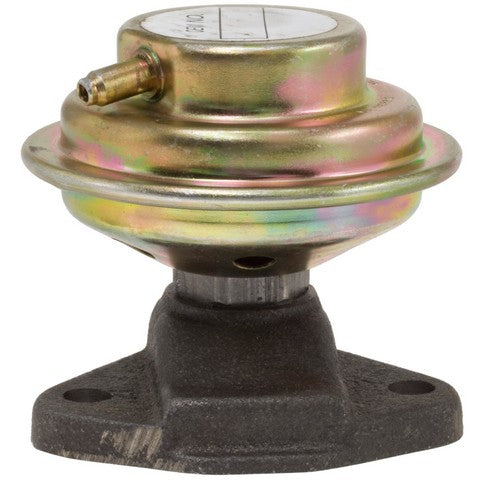 Exhaust Gas Recirculation (EGR) Valve WVE 4F1059