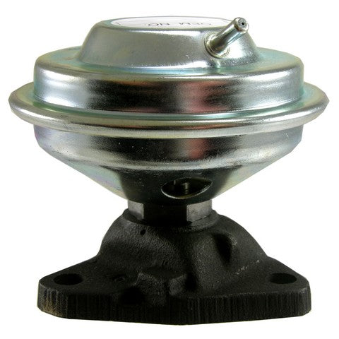 Exhaust Gas Recirculation (EGR) Valve WVE 4F1064