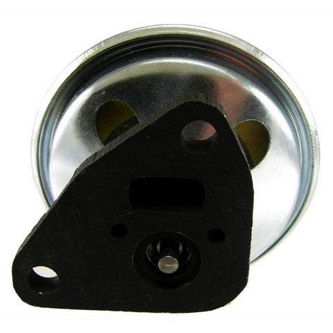 Exhaust Gas Recirculation (EGR) Valve WVE 4F1064