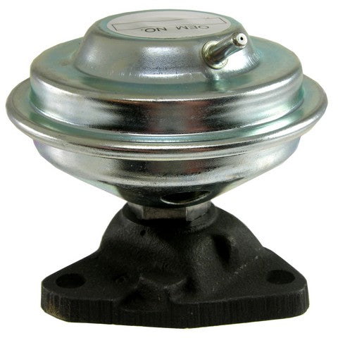 Exhaust Gas Recirculation (EGR) Valve WVE 4F1064