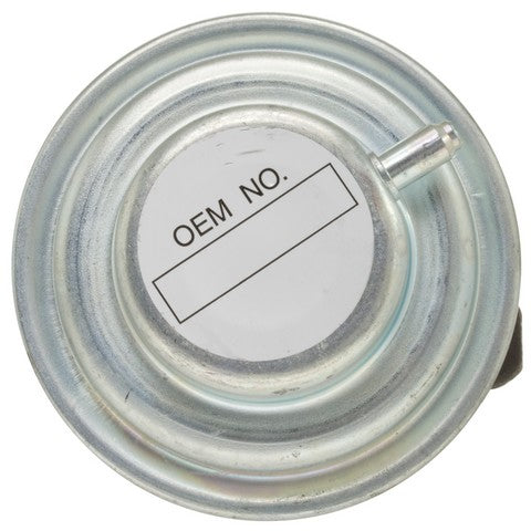 Exhaust Gas Recirculation (EGR) Valve WVE 4F1067