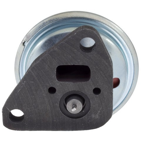 Exhaust Gas Recirculation (EGR) Valve WVE 4F1067