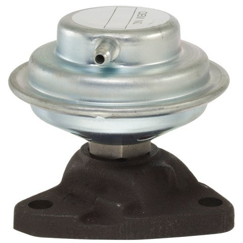 Exhaust Gas Recirculation (EGR) Valve WVE 4F1067