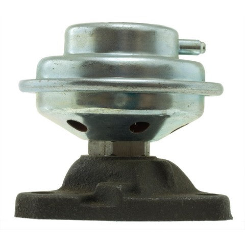 Exhaust Gas Recirculation (EGR) Valve WVE 4F1068