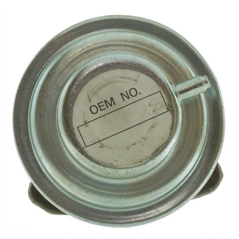 Exhaust Gas Recirculation (EGR) Valve WVE 4F1068