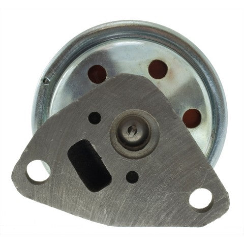 Exhaust Gas Recirculation (EGR) Valve WVE 4F1068