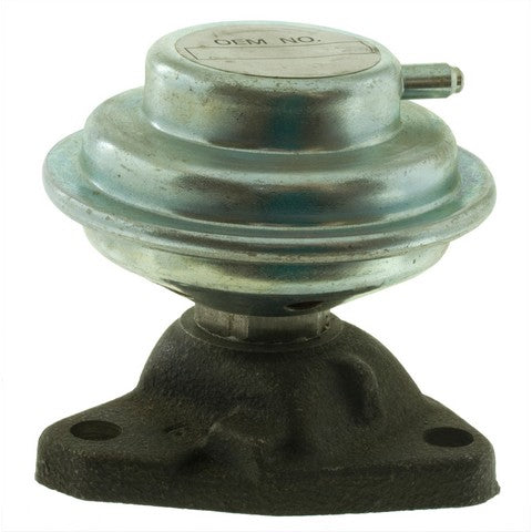 Exhaust Gas Recirculation (EGR) Valve WVE 4F1068
