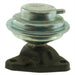 Exhaust Gas Recirculation (EGR) Valve WVE 4F1068