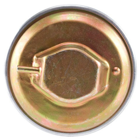 Exhaust Gas Recirculation (EGR) Valve WVE 4F1073