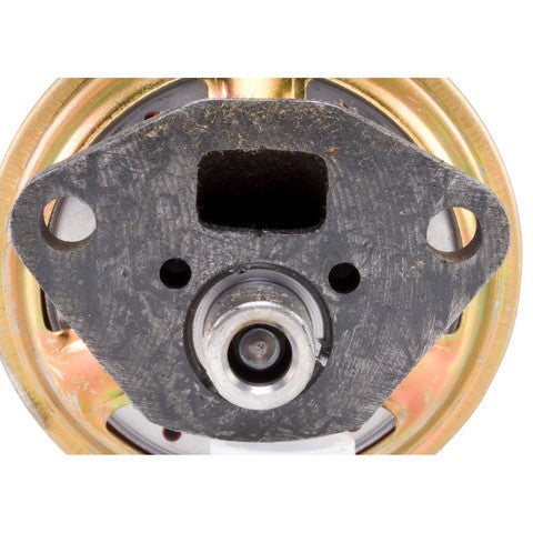 Exhaust Gas Recirculation (EGR) Valve WVE 4F1073