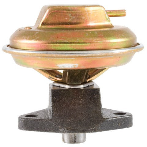 Exhaust Gas Recirculation (EGR) Valve WVE 4F1073