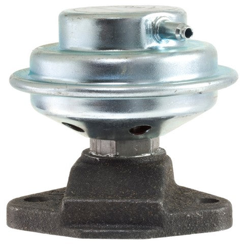 Exhaust Gas Recirculation (EGR) Valve WVE 4F1075