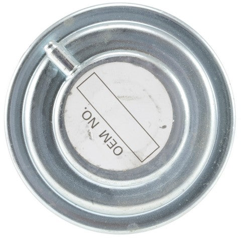 Exhaust Gas Recirculation (EGR) Valve WVE 4F1075